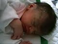 Mi sobrina Yumara Jimenez Amaya