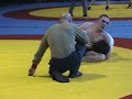 FILA - Schweizermeisterschaft Grappling Martigny - Yogaka Team
