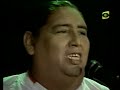 EL ESPECIAL DEL HUMOR - LAS VIEJAS DE LA MOLINA 3 de 3
