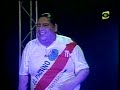 EL ESPECIAL DEL HUMOR - LAS VIEJAS DE LA MOLINA 3 de 3