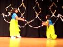 PMM Diwali 08