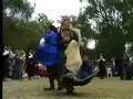 apsuva - azhvala - cerkes - abhaza