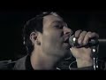excuse-me-moses-summer-sun.html