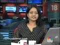 NIIT Tech ties up with SATS for cargo handling systems