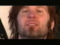 Stoppok - Tanz