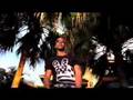 MR. VEGAS - DAGGERING