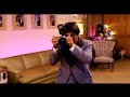 Chuck & Larry - Nice Dance