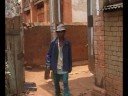 Soie de Madagascar: Part 1