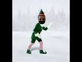 marokkaanse kerstmuziek