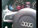 Audi RS6 580pk 2008