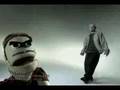 RYO the SKYWALKER - FREE