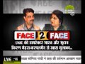 लेमन न्यूज़ प्राइम 09 00 PM 06 02 2014 new