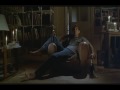 mission-impossible-1-trailer-1996.html