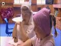Corridors through Time - Charlemont Primary School