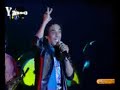 منير ..حفلات اوبرا 2006