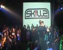 LINUZ vs DIRIGENT (SKILLZ V DVD Preview 2!) LINUZ vs DIRIGENT (SKILLZ V DVD Preview 2!)