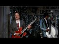 80s Movie Trubite Part 1
