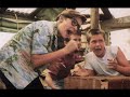 80s Movie Trubite Part 1 80s Movie Trubite Part 1