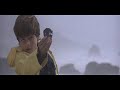 80s Movie Trubite Part 1