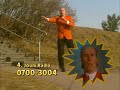Hetken Laulu '98