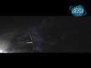 Trailer \"Christian -Lupus- Gottsching\"