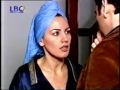 Hkeyit Aayda:LBCI  (Actress: Darine Hamze)