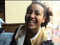 Esperanza Spalding EPK