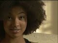 Esperanza Spalding EPK