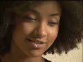 Esperanza Spalding EPK