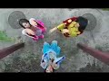 Beautiful Song by a great afghan singer Mirwais Andalib in Uzbaki, Pashto and Dari.