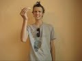 Наш прототип для Генерала Никеля.
