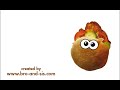 output.wmv