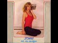 Sonia - Sur Ma Musique