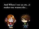 Im sorry-buckcherry Im sorry-buckcherry