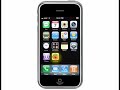 Free iPhone Remote Desktop Software -PC2ME.net Free iPhone Remote Desktop Software -PC2ME.net