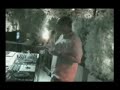 dj lethal skillz kill war increase da peace