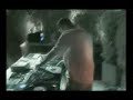 dj lethal skillz kill war increase da peace
