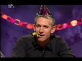 They Think Its All Over - xmas Special 2002 [Part 1 of 5]