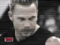 Test ECW Titantron
