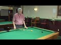 How-to-Play-Billiard