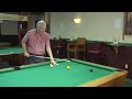 How-to-Play-Billiard