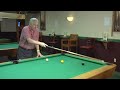 How-to-Play-Billiard