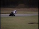 F41000R video www.mvagusta-vesuvio.com