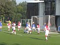 IJVV Stormvogels D1 IJVV Stormvogels D1