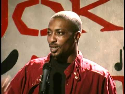 Roast of Mary Lindsey -owner of Jokes and notes- Shawn Morgan