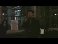 Cawthra Park Jazz Lab - Alright, Okay, You Win Cawthra Park Jazz Lab - Alright, Okay, You Win