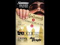 Treologic featuring Wes Restless - Right Here.dv
