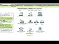 Create a newsletter