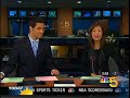 NBC 5 News Today at 9AM HD NBC 5 News Today at 9AM HD