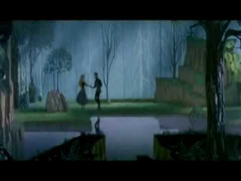 el amor de mi vida eres tu. el amor de mi vida eres tu. el